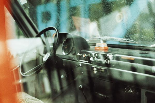 Die Blaue Blume Teil II