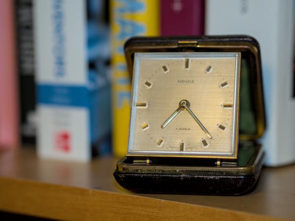 365 Tage – jeden Tag ein Foto