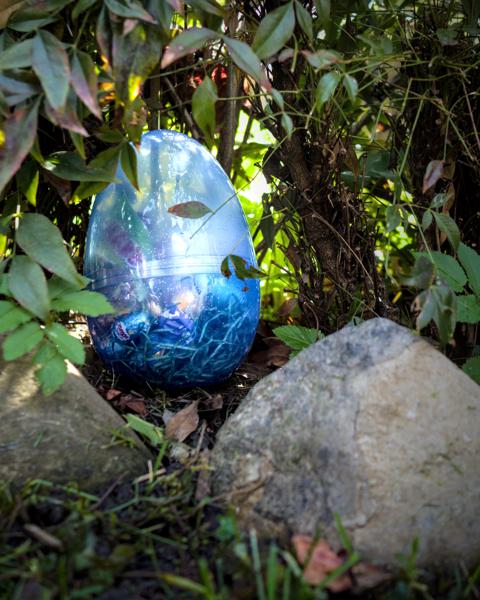 95/365 - Frohe Ostern