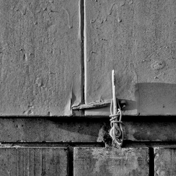 99/365 - Beschlagen