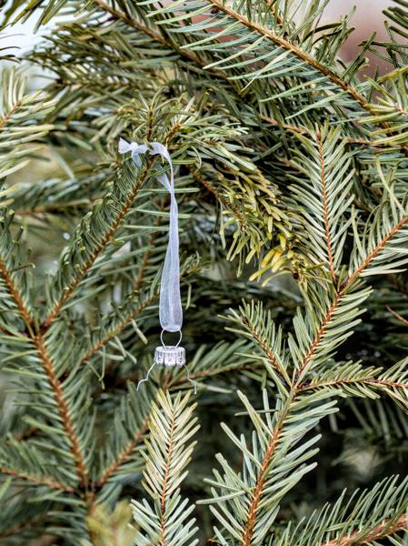 31/365 - Ausgekugelt