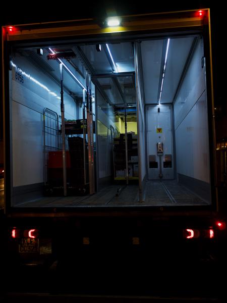 13/365 - Guten Morgen Essen