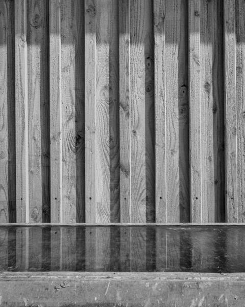 89/365 - Überlagert