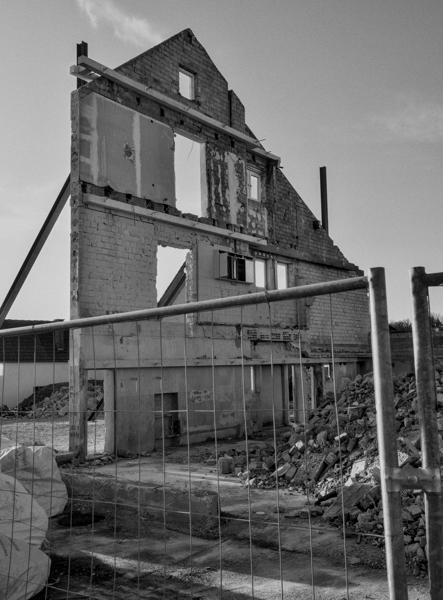 78a/365 - Rückseite