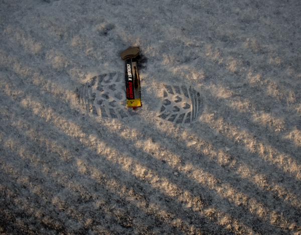 Fotografische Projekte